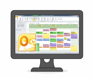 Office 365 Outlook Sync with Android